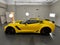 2016 Chevrolet Corvette Z06 3LZ