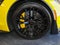 2016 Chevrolet Corvette Z06 3LZ