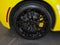 2016 Chevrolet Corvette Z06 3LZ