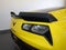 2016 Chevrolet Corvette Z06 3LZ