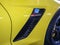 2016 Chevrolet Corvette Z06 3LZ
