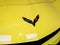 2016 Chevrolet Corvette Z06 3LZ