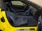 2016 Chevrolet Corvette Z06 3LZ
