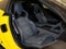 2016 Chevrolet Corvette Z06 3LZ