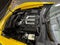 2016 Chevrolet Corvette Z06 3LZ