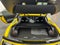 2016 Chevrolet Corvette Z06 3LZ