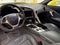 2016 Chevrolet Corvette Z06 3LZ