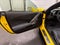 2016 Chevrolet Corvette Z06 3LZ