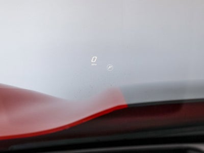 2016 Chevrolet Corvette Z06 3LZ