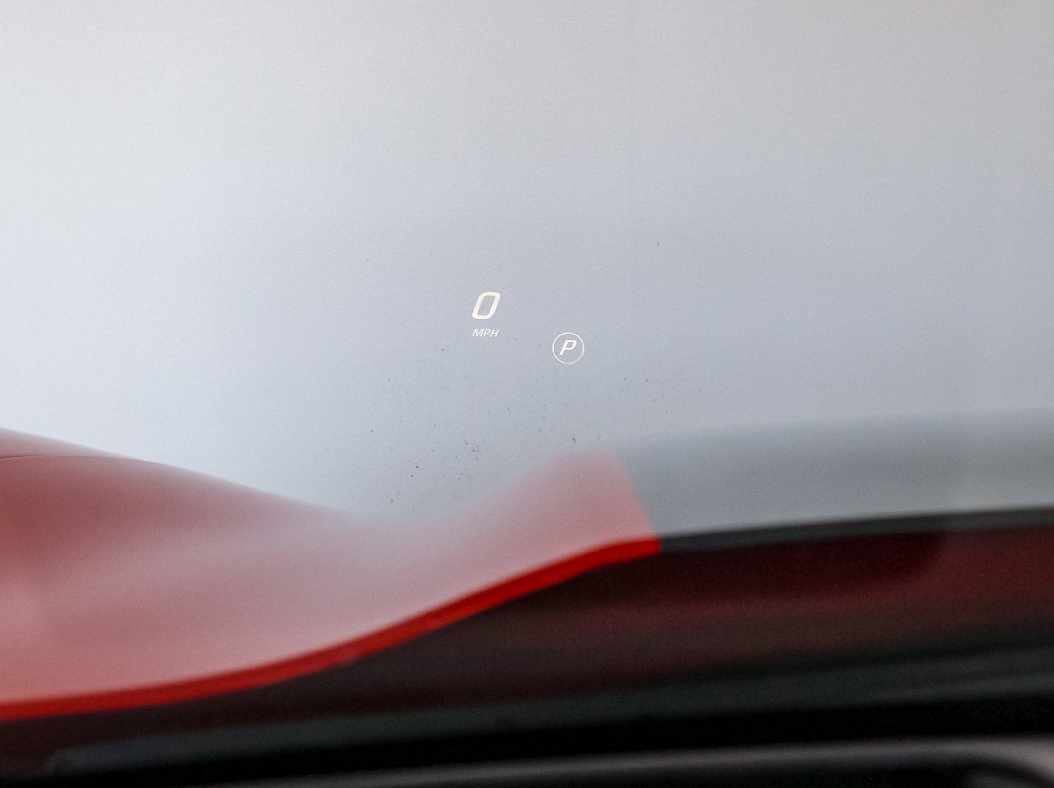 2016 Chevrolet Corvette Z06 3LZ