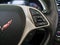 2016 Chevrolet Corvette Z06 3LZ