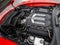2016 Chevrolet Corvette Z06 3LZ