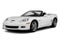 2010 Chevrolet Corvette Z16 Grand Sport w/3LT