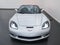 2010 Chevrolet Corvette Z16 Grand Sport w/3LT