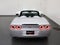 2010 Chevrolet Corvette Z16 Grand Sport w/3LT