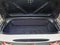 2010 Chevrolet Corvette Z16 Grand Sport w/3LT
