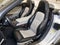2010 Chevrolet Corvette Z16 Grand Sport w/3LT