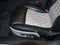 2010 Chevrolet Corvette Z16 Grand Sport w/3LT