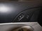 2010 Chevrolet Corvette Z16 Grand Sport w/3LT