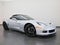 2010 Chevrolet Corvette Z16 Grand Sport w/3LT