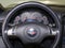 2010 Chevrolet Corvette Z16 Grand Sport w/3LT
