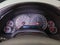2010 Chevrolet Corvette Z16 Grand Sport w/3LT