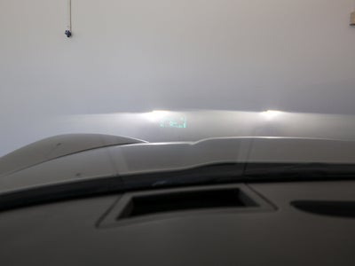 2010 Chevrolet Corvette Z16 Grand Sport w/3LT