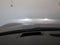 2010 Chevrolet Corvette Z16 Grand Sport w/3LT