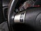 2010 Chevrolet Corvette Z16 Grand Sport w/3LT