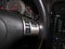 2010 Chevrolet Corvette Z16 Grand Sport w/3LT