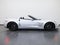 2010 Chevrolet Corvette Z16 Grand Sport w/3LT