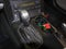 2010 Chevrolet Corvette Z16 Grand Sport w/3LT