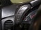 2010 Chevrolet Corvette Z16 Grand Sport w/3LT