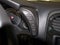 2010 Chevrolet Corvette Z16 Grand Sport w/3LT