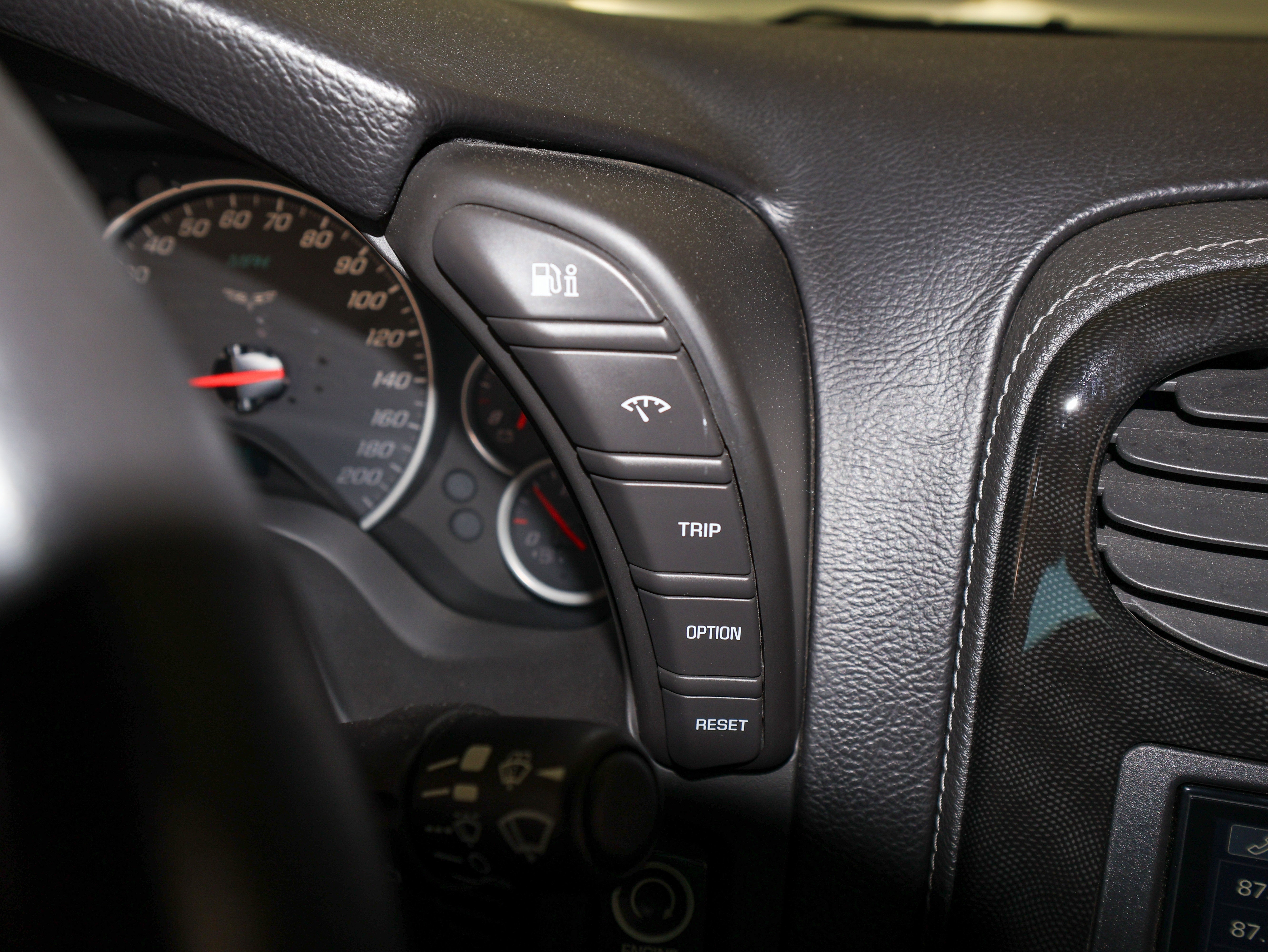 2010 Chevrolet Corvette Z16 Grand Sport w/3LT