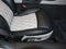 2010 Chevrolet Corvette Z16 Grand Sport w/3LT