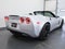 2010 Chevrolet Corvette Z16 Grand Sport w/3LT