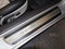 2010 Chevrolet Corvette Z16 Grand Sport w/3LT