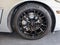 2010 Chevrolet Corvette Z16 Grand Sport w/3LT