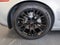 2010 Chevrolet Corvette Z16 Grand Sport w/3LT