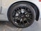 2010 Chevrolet Corvette Z16 Grand Sport w/3LT