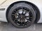 2010 Chevrolet Corvette Z16 Grand Sport w/3LT