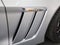 2010 Chevrolet Corvette Z16 Grand Sport w/3LT
