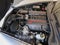 2010 Chevrolet Corvette Z16 Grand Sport w/3LT