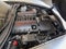 2010 Chevrolet Corvette Z16 Grand Sport w/3LT