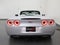 2010 Chevrolet Corvette Z16 Grand Sport w/3LT