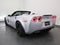 2010 Chevrolet Corvette Z16 Grand Sport w/3LT
