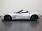 2010 Chevrolet Corvette Z16 Grand Sport w/3LT