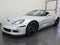 2010 Chevrolet Corvette Z16 Grand Sport w/3LT