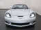 2010 Chevrolet Corvette Z16 Grand Sport w/3LT